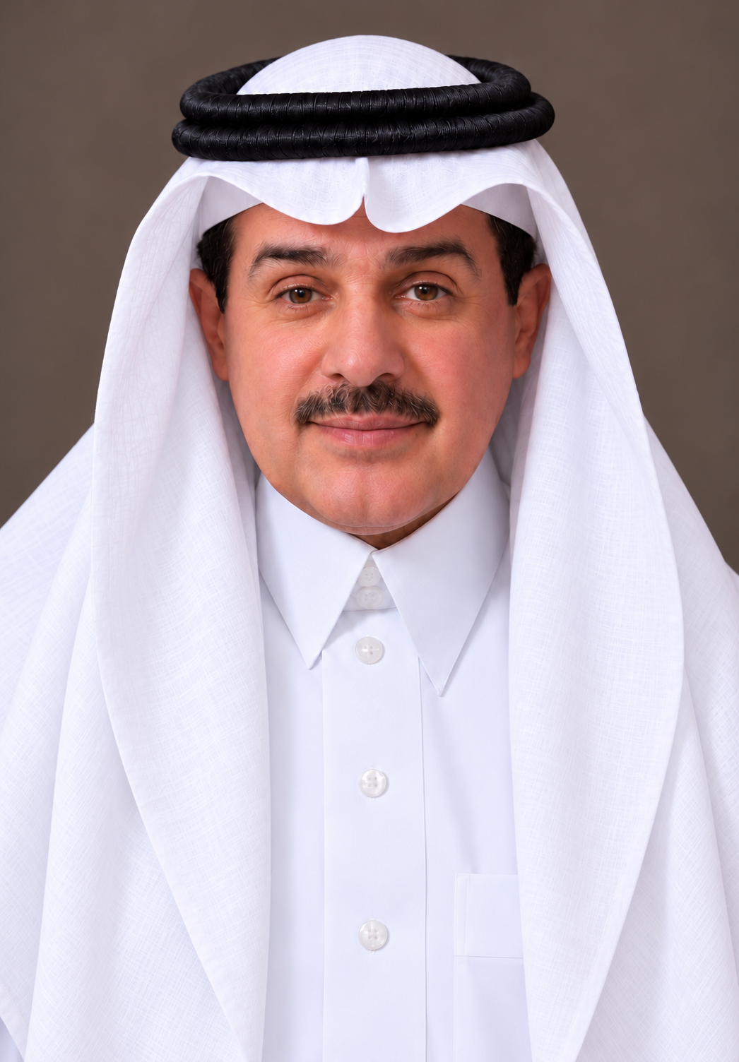 د. علي بن فايز الشهري